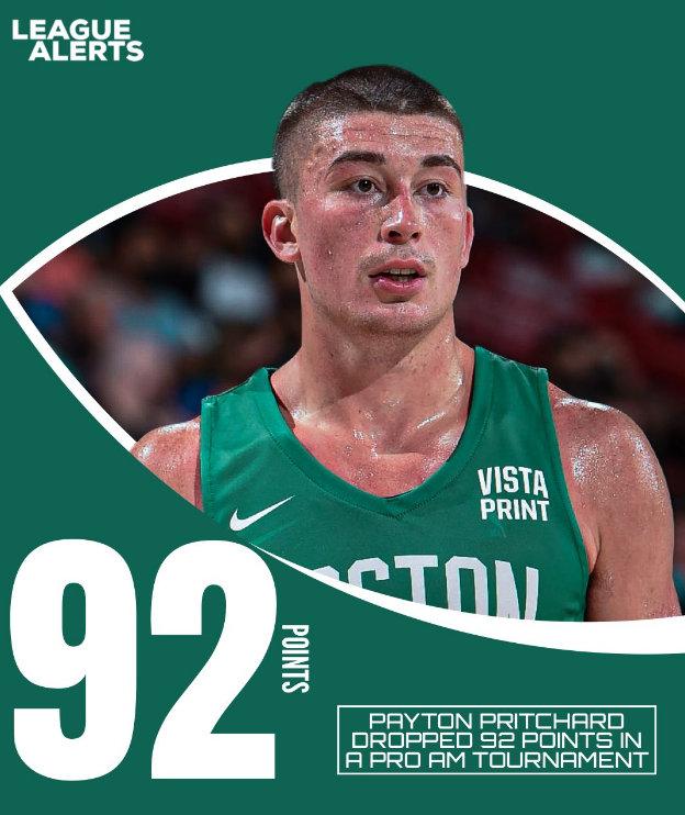 并行烘焙 并行烘焙