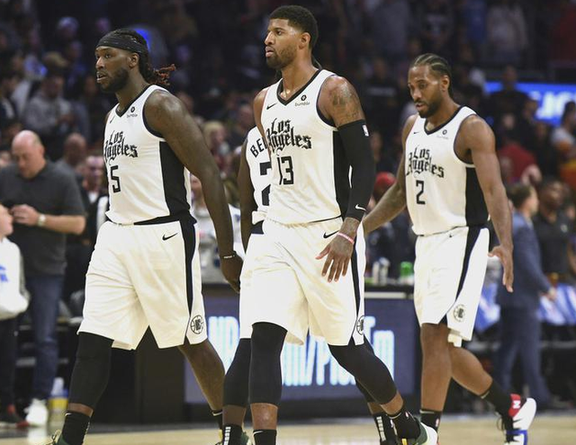 系统呈现 系统呈现