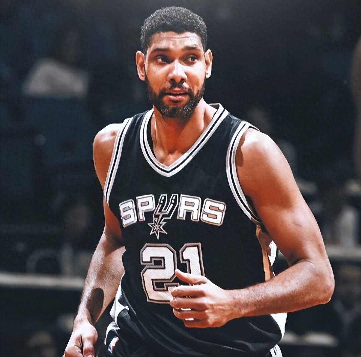 晚一点决策 晚一点决策