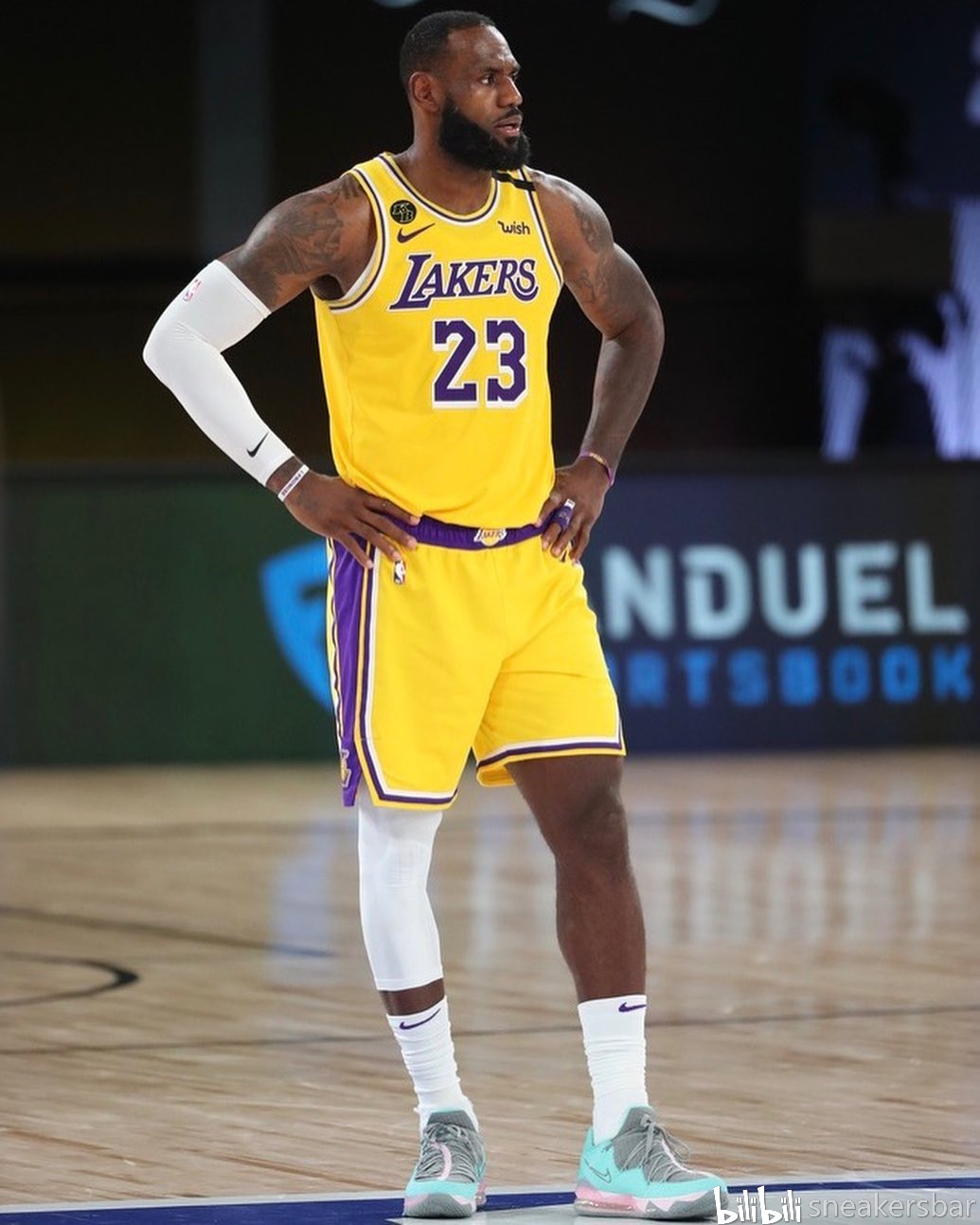 制造人数优 制造人数优