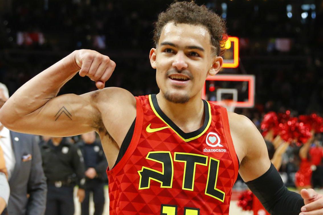 进而让中场 进而让中场