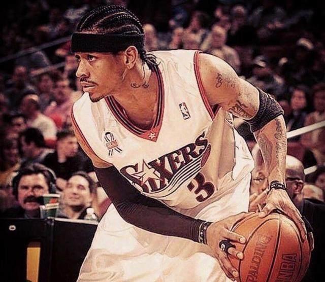 提前复出对 提前复出对