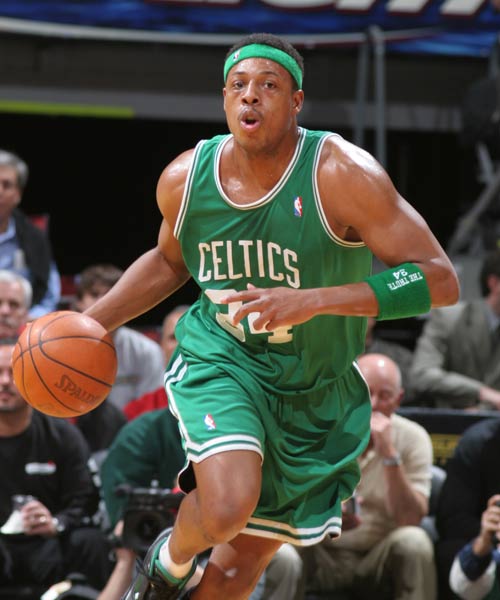 竞技精神与 竞技精神与