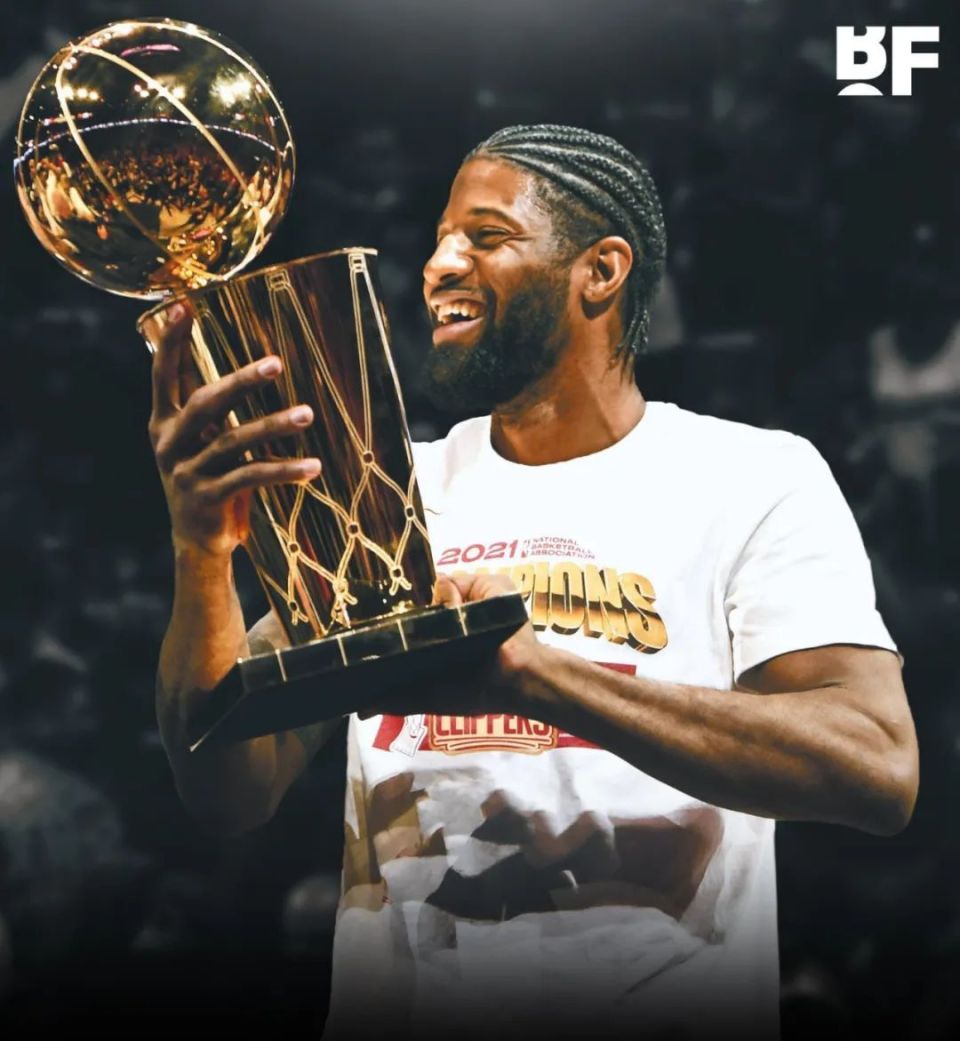 被社会学习 被社会学习