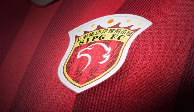 个人高光 个人高光