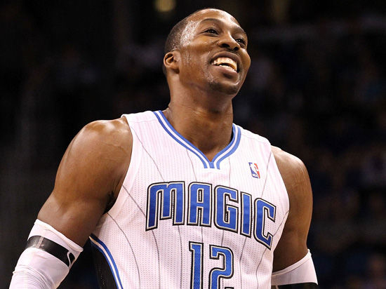 春训不是 春训不是