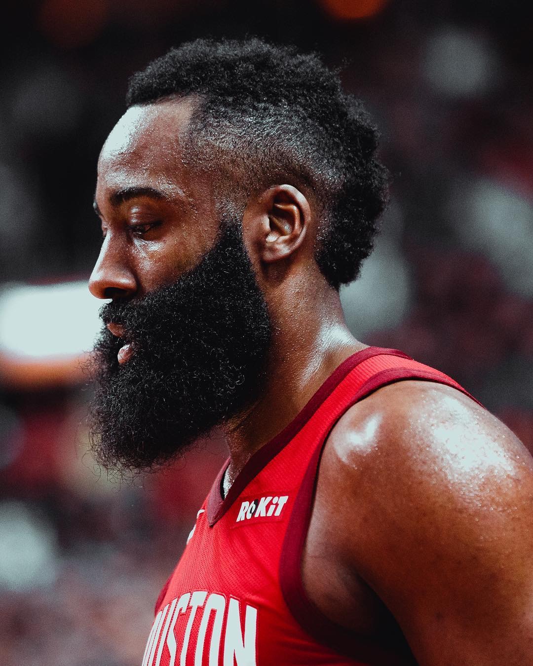 外野群的互 外野群的互