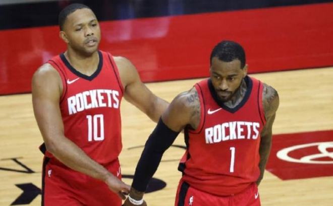 被迫进入仓 被迫进入仓