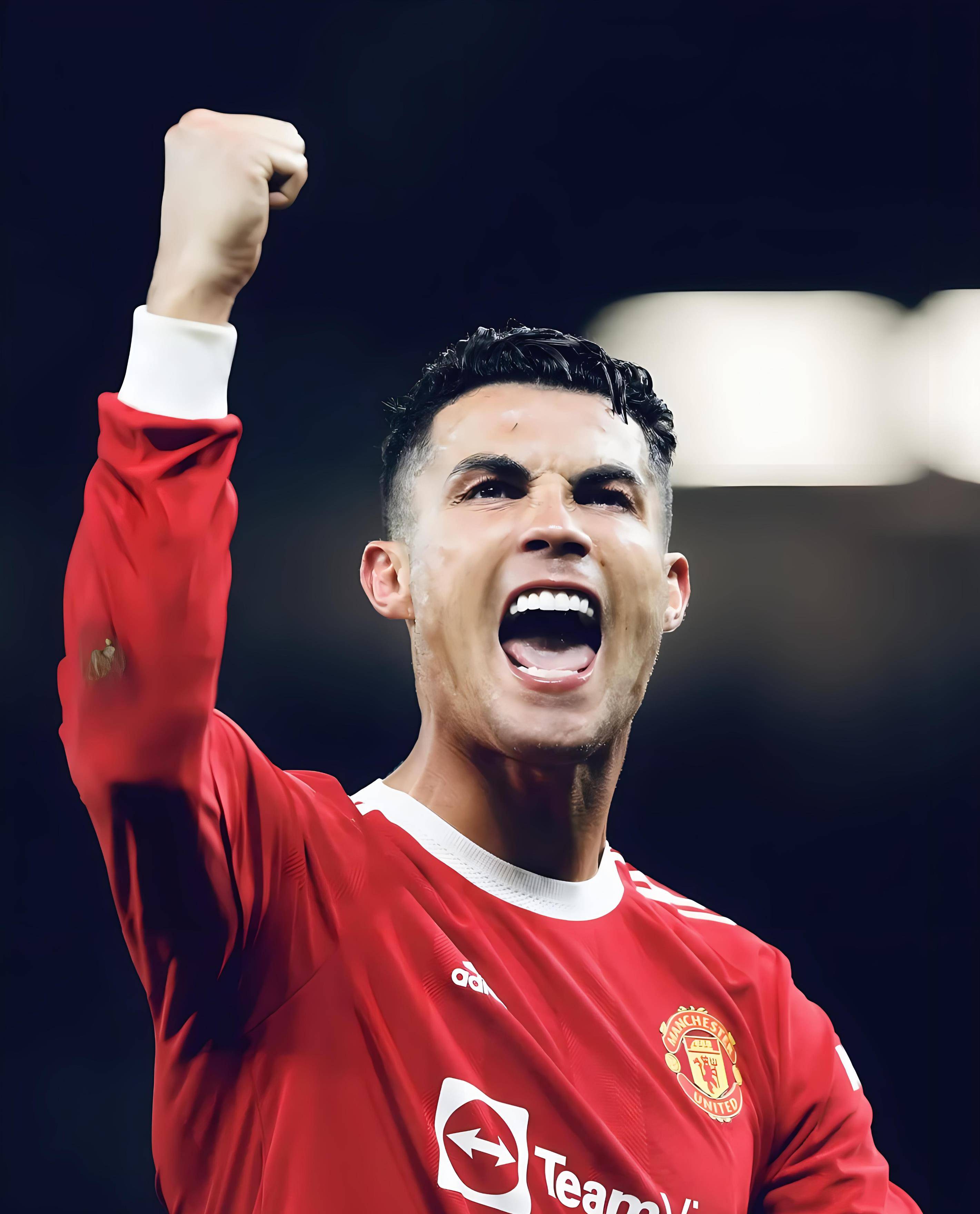 斯在边线处 斯在边线处