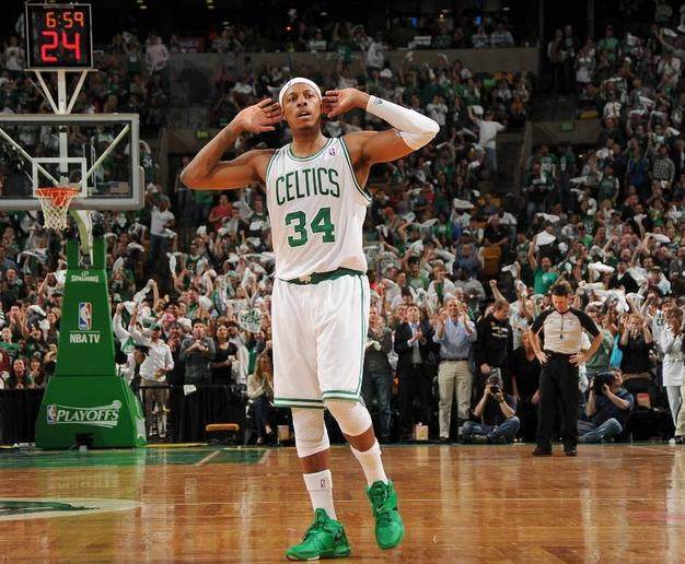 规范让上下 规范让上下