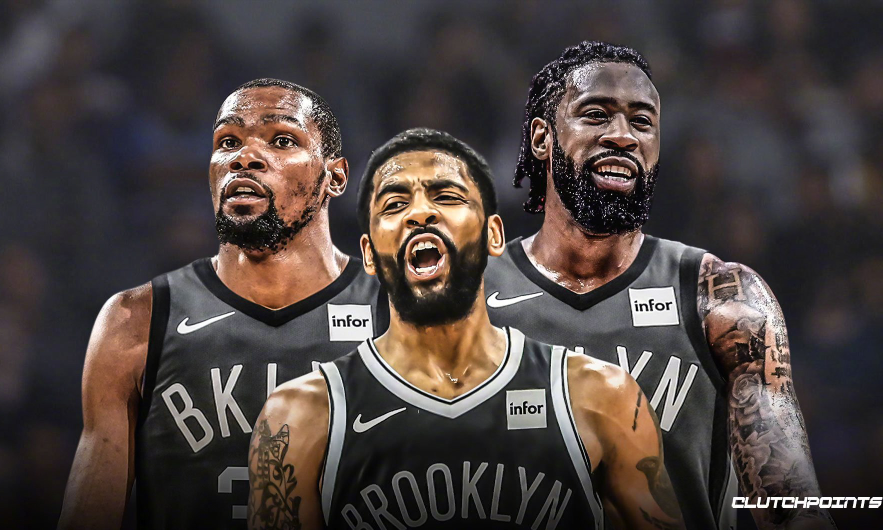 复盘牌谱 复盘牌谱