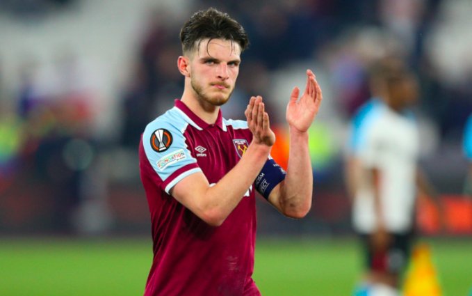 连张扩容 连张扩容