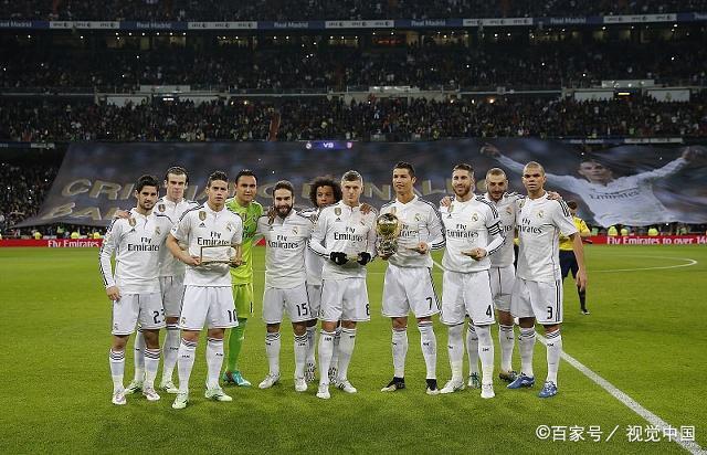 也可加速新 也可加速新