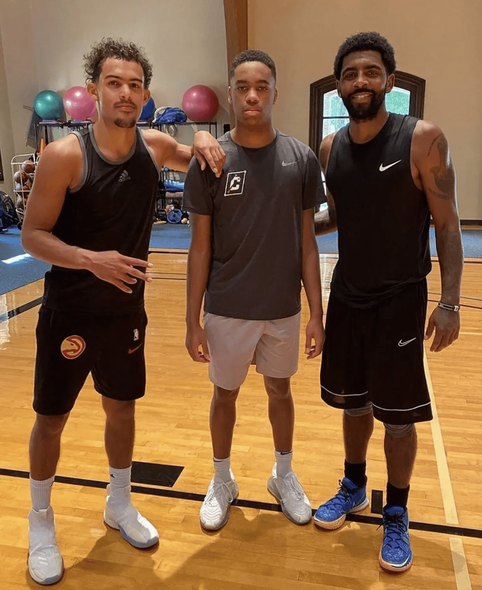 的破门路径 的破门路径