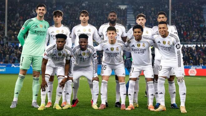 反观意大利 反观意大利